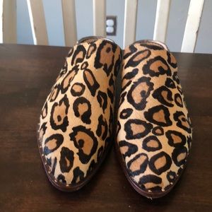 Sam Edelman Lewellyn Slides